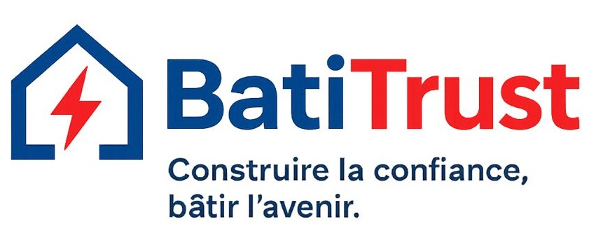 BATITRUST